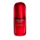 thumbnail image 1 of Sérum Shiseido Ultimune Power Infusing 50ml, 1 of 4