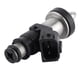 thumbnail image 4 of Boroco Coche Inyector De Combustible Boquilla Accesorio Apto Para Honda CR V 2.0l L4 1999-2001 06164 PCA-000, 4 of 5