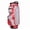 Naples, variant on Glove It Women's Lightweight Signature Golf Cart Bag