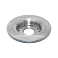 thumbnail image 2 of Durago BR90064801 R SOLID ROTOR, 2 of 2