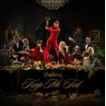 thumbnail image 2 of Warning - Keep Me Fed - Music & Performance - CD, 2 of 2