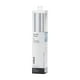 thumbnail image 1 of Rollo de vinilo Cricut Smart Permanent Matte Metallic Champagne, 1 of 4