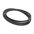 thumbnail image 2 of 754-04064, High Temperature Resistant Lawn Mower Drive Belt 38 1/2in Long Anti Aging Rubber  For Repairing, 2 of 8