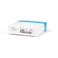 thumbnail image 7 of SenSura Mio Flex Trim to Fit Ostomy Barrier Elastic Adhesive 50 mm Flange 5 per Box 16481, 7 of 7