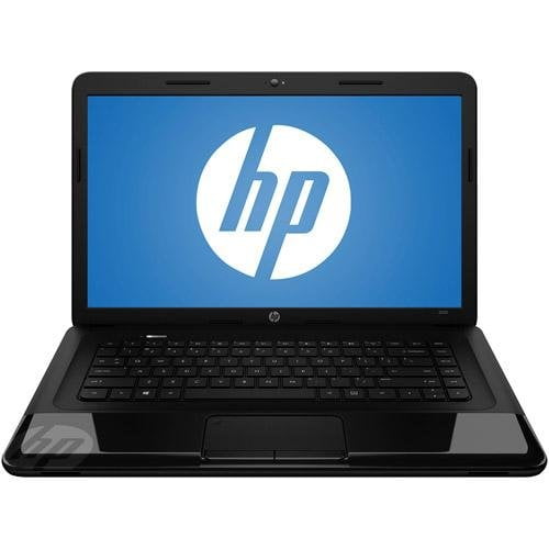 hp 2000 laptop drivers windows 7 32 bit hp 2000 laptop drivers windows 7 32 bit