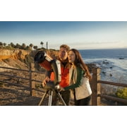 Celestron Nexstar 6SE Maksutov-Cassegrain GoTo Telescope with Tripod