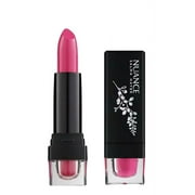 Nuance by Salma Hayek True Color by Moisture Rich Lipstick 630 Shocking Lotus Pink