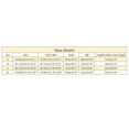 thumbnail image 4 of Womens Suit Shark Design Swimsuit Swimsuit Bathing Swimwears, 4 of 8