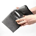 thumbnail image 5 of 10PCS Thickened Magic Glass Cleaning Cloth Dishcloth Lint Free Rag Polish Cloth, 5 of 5