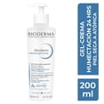 thumbnail image 2 of Atoderm Intensive Gel Crema Bioderma Atoderm intensive gel-crema 200ml, 2 of 2