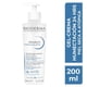 thumbnail image 2 of Atoderm Intensive Gel Crema Bioderma Atoderm intensive gel-crema 200ml, 2 of 2