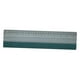 thumbnail image 1 of Escobilla de goma de fieltro para vinilo, herramienta para tintado de ventanas de coche, rotulación, herramienta universal multifuncional para alisar gris, 1 of 8
