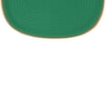 thumbnail image 4 of Youth '47 Texas Orange Texas Longhorns Byline Hitch Adjustable Hat, 4 of 4