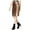 Brown - copper, variant on Bar Iii Womens Sequined A-Line Skirt