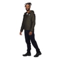 thumbnail image 2 of Sudadera con capucha THE NORTH FACE Flare para Hombre New Taupe Green - M, 2 of 4
