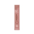 thumbnail image 3 of Mineral Fusion Lipstick Butter - Vine , 0.06 oz Lipstick, 3 of 4