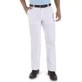 thumbnail image 1 of Pantalon Gabardina Yale Hombre, 1 of 5