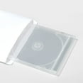 thumbnail image 4 of EcoNesxp 10 CDs per pack, 4 of 5