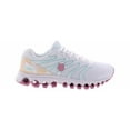 thumbnail image 3 of K-Swiss Tubes Comfort 200 Athletic Shoe White in Size 9.5, 3 of 7