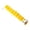 Orange, variant on 14.57 Inch Soft Plush Cat Kick Stick with Crinkle Sound, Interactive Cat Toy Pillow for Indoor Play & Exercise, Pink