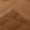 Brown, variant on Women Men Barefoot Boots Winter Barefoot Shoes Wide Toe Non-Slip Walking Hiking Sneakers