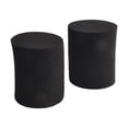 thumbnail image 3 of Pack of Two Foam Loudspeaker Port Bungs for Enhanced Acoustic Performance, 3 of 10