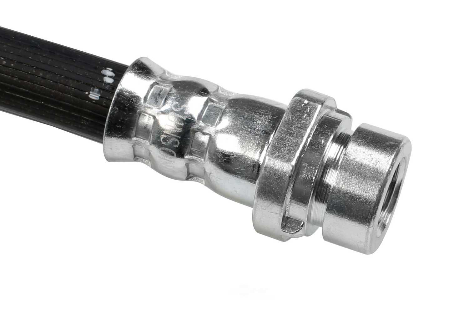 Sunsong 2201238 Brake Hydraulic Hose