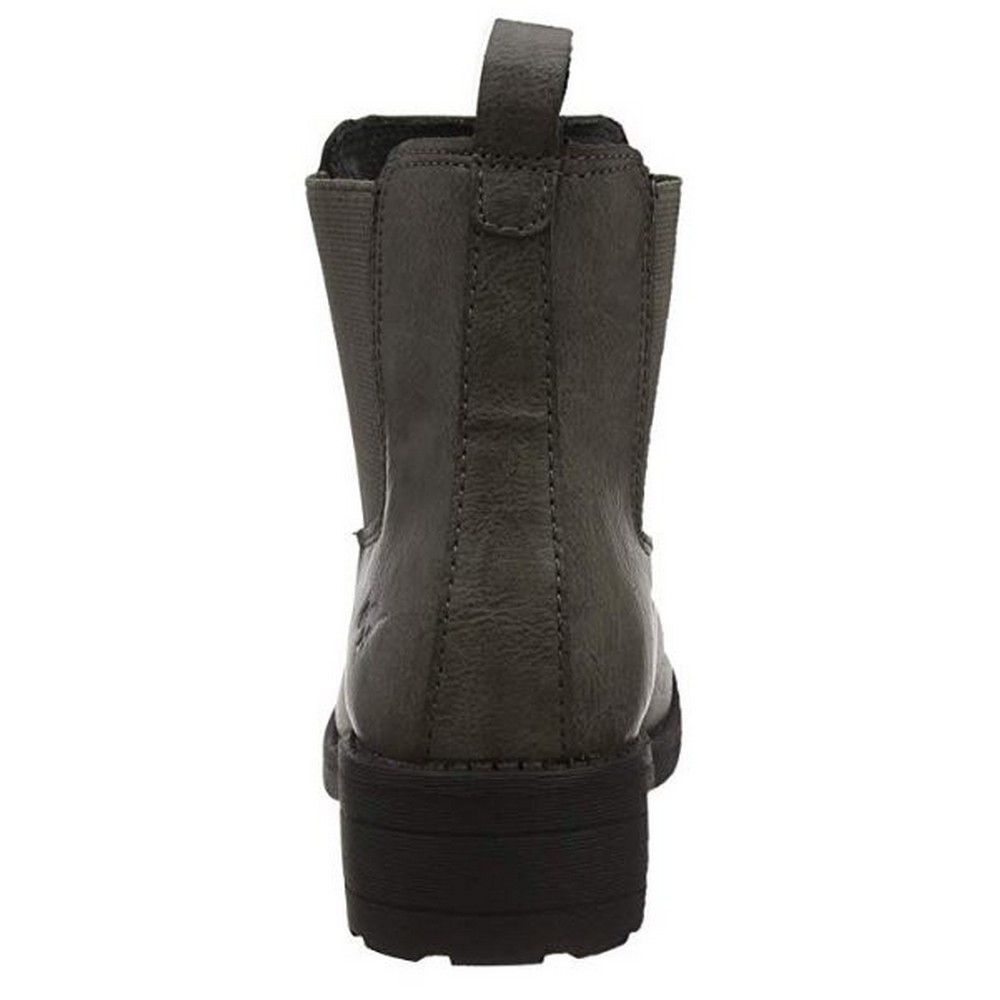 rocket dog tessa chelsea boots