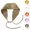 Khaki, variant on HAJWOH Women Crochet Headbands Boho Knitted Floral Elastic Hairband Vintage Head Wrap Hair Accessories