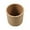Khaki, variant on Multifunctional Small Silicone Water Cup Trainer Cups Silicone Drinking Cups For Boy Girl For Developing Oral Motor Skills For Independent Drink Water Baby Led Weaning All Day Stretcher Vacuum Male