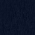 thumbnail image 1 of Debona Crystal Glitter Vinyl Textured Wallpaper, 1 of 1