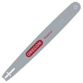 thumbnail image 1 of Oregon Genuine OEM Replacement Guide Bar # 200RNBK095, 1 of 6