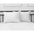 thumbnail image 3 of Sommeil suprême oreiller (paquet de 2), 3 of 3