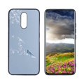 thumbnail image 1 of Bird-6 Phone Case, Degined for LG Solo LTE Case Men Women, Flexible Silicone Shockproof Case for LG Solo LTE, 1 of 1