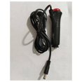 thumbnail image 4 of Rear View Camera Charger 12V for Charging Reversing Camera This Product Requires Two Units to Be Used in Combination, 4 of 10