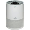 Open Box BISSELL MYair Air Purifier with High Efficiency and Carbon Filter 2780A - WHITE