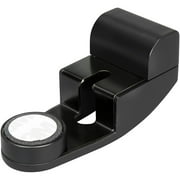Simmons ST1 Acoustic Drum Trigger