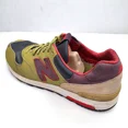 thumbnail image 1 of New Balance 1400ID Men's Green Running Shoes Size 10D, 1 of 6