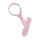 thumbnail image 1 of CORBATAS CASUAL DE LUNARES PARA EL DÍA DEL PADRE, HOMBRES, NARROW SLIM, AUTOAJUSTABLE, NECKTIE NEGOCIO, PINK, TALLA ÚNICA, 1 of 5
