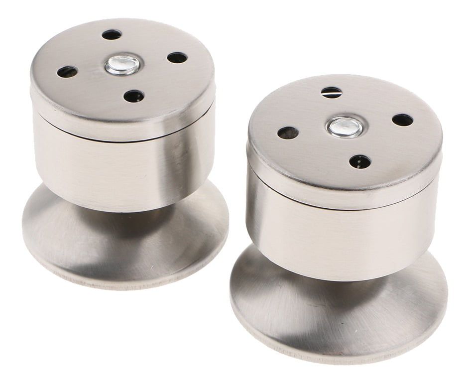 Stainless steel furniture legs,stainless steel feet sofa feet