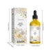 thumbnail image 3 of Fashionable Essential oils Oil Essential Solid Hair Hair Growth Oil Natural Hair Growth Oil Organic Oil For Hair Growth And Oil Suitable For Dry And Damaged Hair,60ML(buy 2 get 10% off), 3 of 5