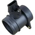 thumbnail image 2 of Brand New Pro-Spec Mass Air Flow Sensor Meter MAF AFM 2.0L 4cyl 1.8L Oem Performance MF8002-PS, 2 of 9