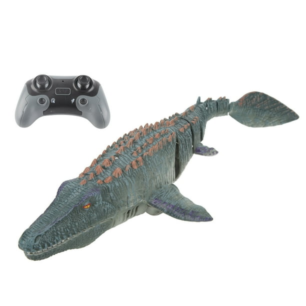 mussaurus toy