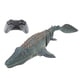 thumbnail image 1 of VGEBY Dinosaurio Juguete Control Remoto Inalámbrico Realista Monstruo Marino Juguete Para Niños Mayores De Seis Años, 1 of 8