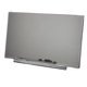 thumbnail image 5 of Pantalla Lcd Portátil de 11.6 Pulgadas, Reemplazo de Pantalla Lcd de Baja Potencia Profesional de 11.6 Pulgadas de Alta Definición 1366x768 Resolución para Accesorios para, 5 of 7