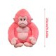 thumbnail image 3 of Gorilla Stuffed Animals -10" Large Gorilla Plush , Soft and Cuddly Companion Plush Toy Gifts for Kids,Children,Boys,Girls, 3 of 6