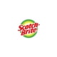 thumbnail image 3 of Pack de 36 Fibra Scotch Brite Cero Rayas Scotch Brite Cero rayas, 3 of 3