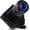 2.8-12mm lens with housing, variant on IMX323 Sensor Low Light Mini USB Camera with Microphone Manual Zoom 2.8-12mm Lens H.264 0.01LUX UVC USB2.0 Video Webcam PC Camera for Laptop, , Raspberry Pi