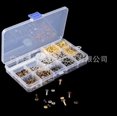 thumbnail image 1 of serony Double sided rivet installation tool, 1 of 9