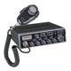 thumbnail image 2 of Radio Ranger RCI-X9 100 W AM/SSB con retroiluminación de 7 colores, 2 of 8